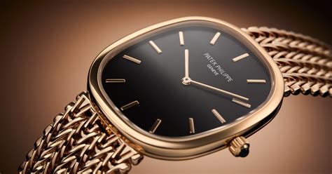 publicité patek philippe|Patek Philippe actualités.